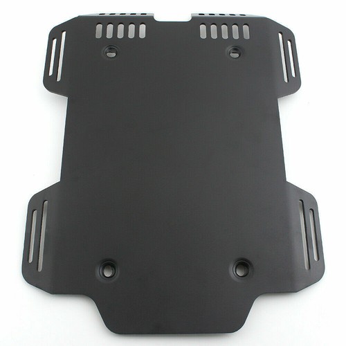 Skid Plate Protection Cover Engine Chassis Under Guard For BMW R18 2020-2021 AS - Bild 7 von 11