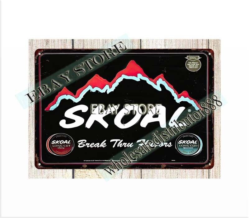 cigarette decal Stickers for Sale Display your love for smoking meats and BBQ with this stylish sticker Cigarette Sticker