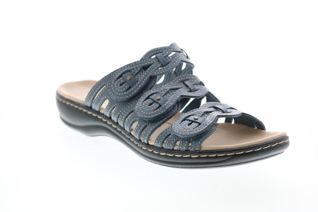 leisa faye sandals