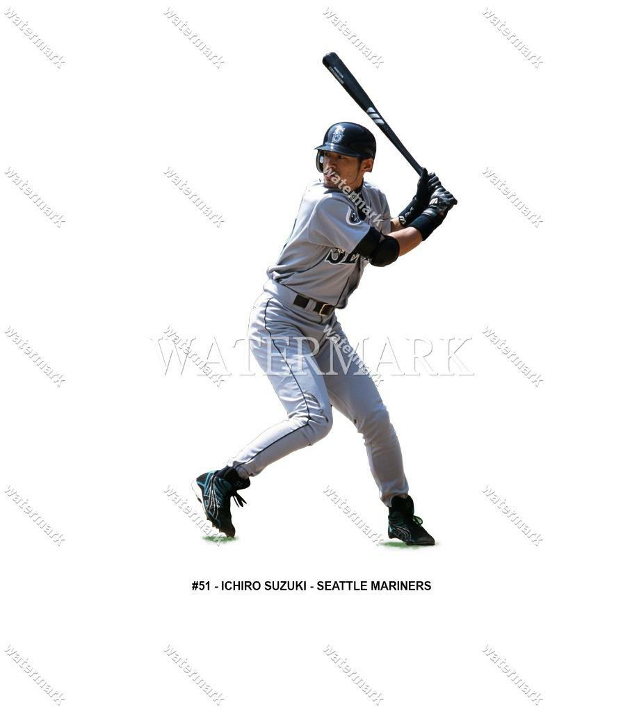 その他 ichiro BBM 98 baseball card R2 Suzuki Ichiro Orix Blue Wave No.51