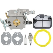 Carburetor For Craftsman 944411461 358351210 358356242 358356240 358356241