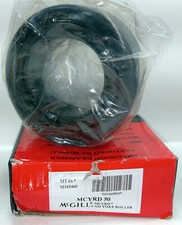 MCYRD 50 MCG Cam Followers image