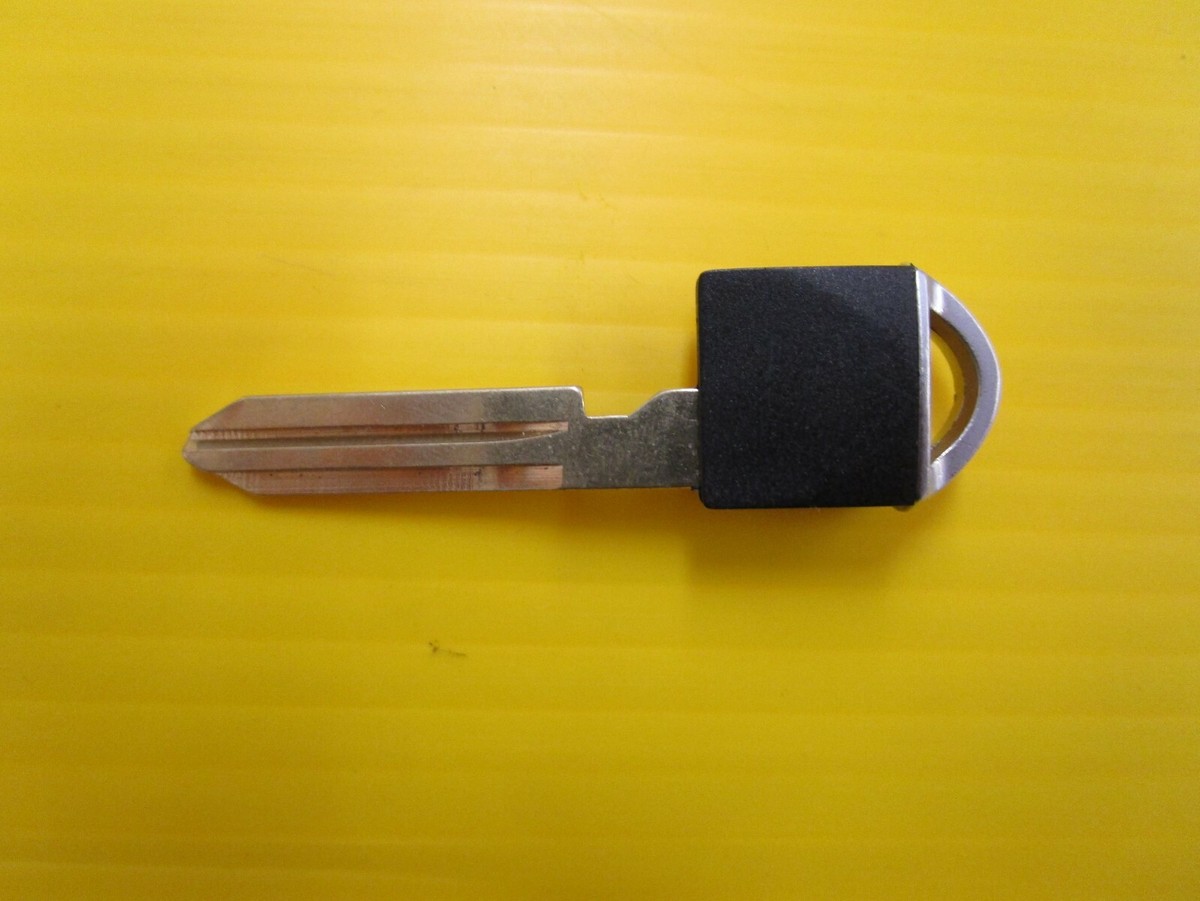 Nissan OEM Unlocked Remote Smart Key Fob – S180144304 KR5S180144014, 285E3-5AA1C