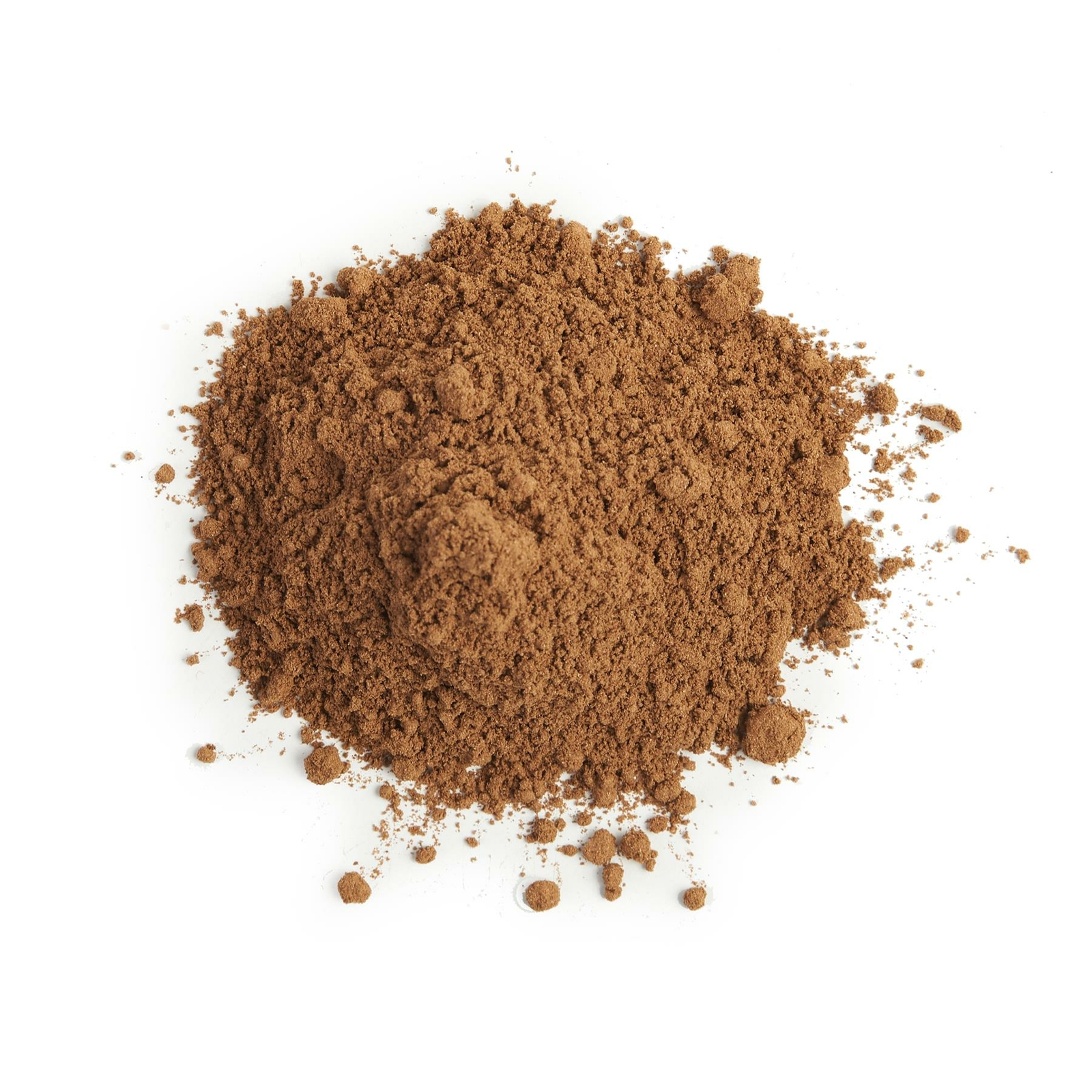 100g organic REISHI MUSHROOM POWDER by NUTRICRAFT™ - immune boost