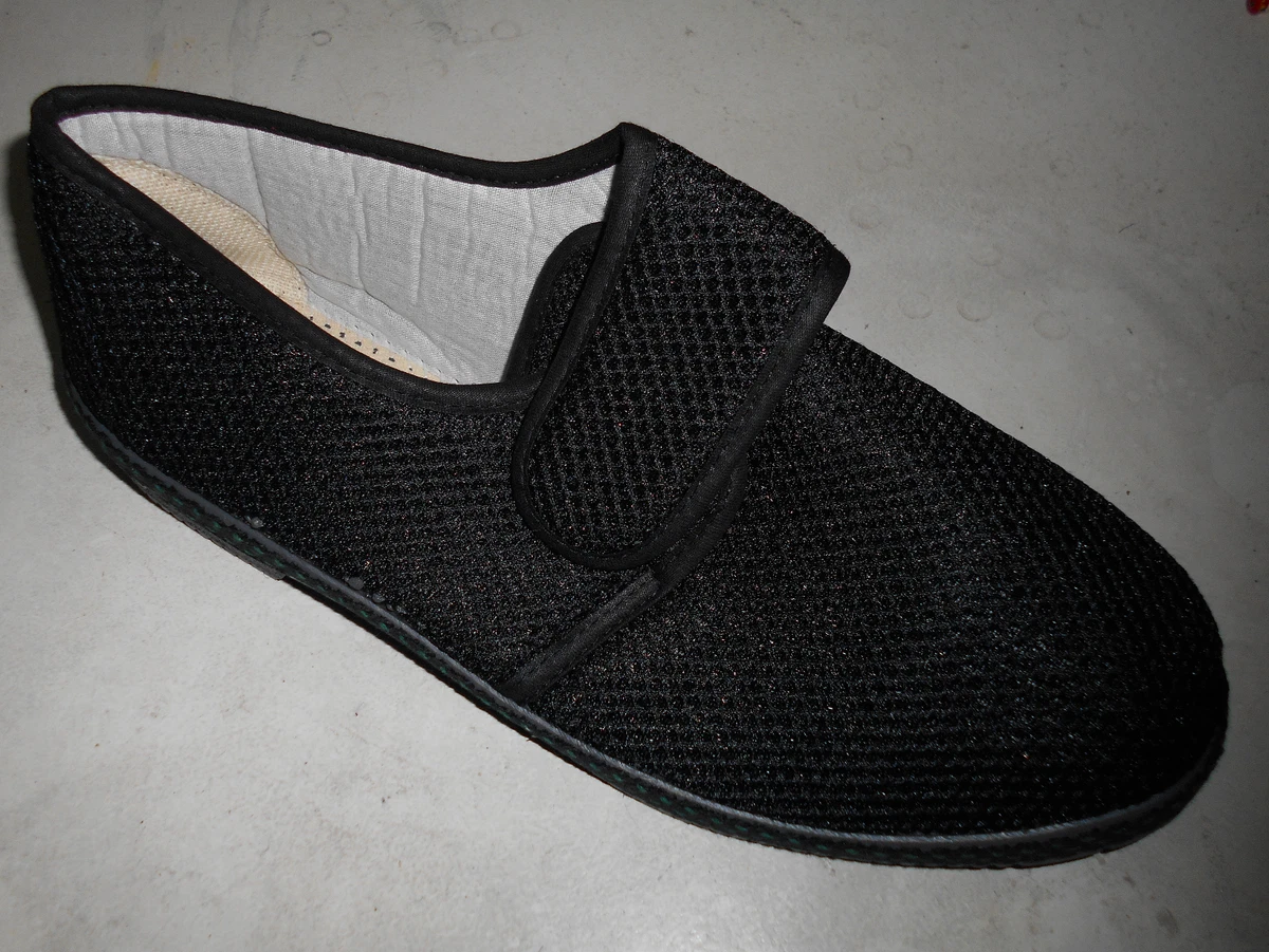 BABBUCCE UOMO pantofole a scarpa UOMO SHOES 09 eBay