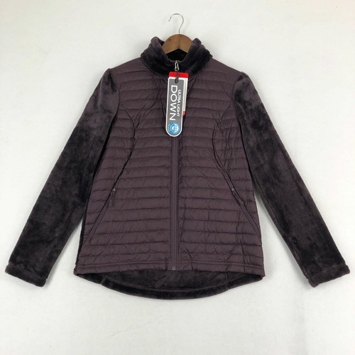 Ultra Light Down Jacket | eBay