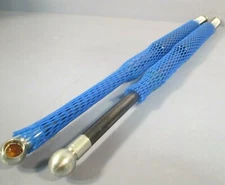 Lot of Two SUSPA Gas Spring C16-19314 