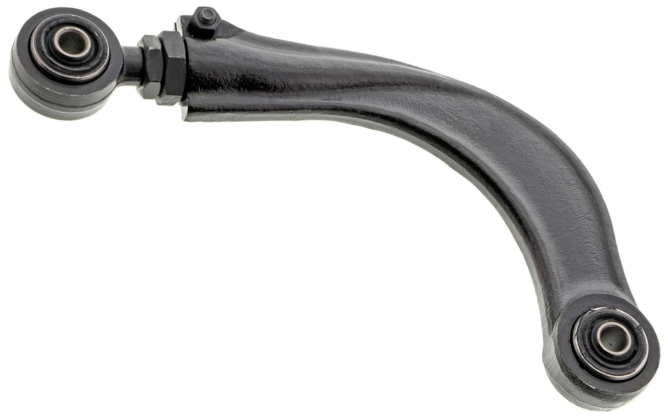 For 2009-2013 Mazda 3 Sport Suspension Control Arm Rear Upper Mevotech 2010 2011 - Image 4 of 4