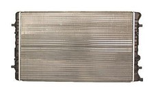 # 731606 Valeo Radiator