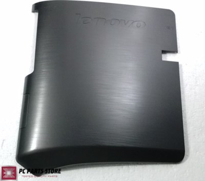Lenovo IdeaCentre B520 All-In-One PC Rear Housing Left Back Cover Door GRADE A