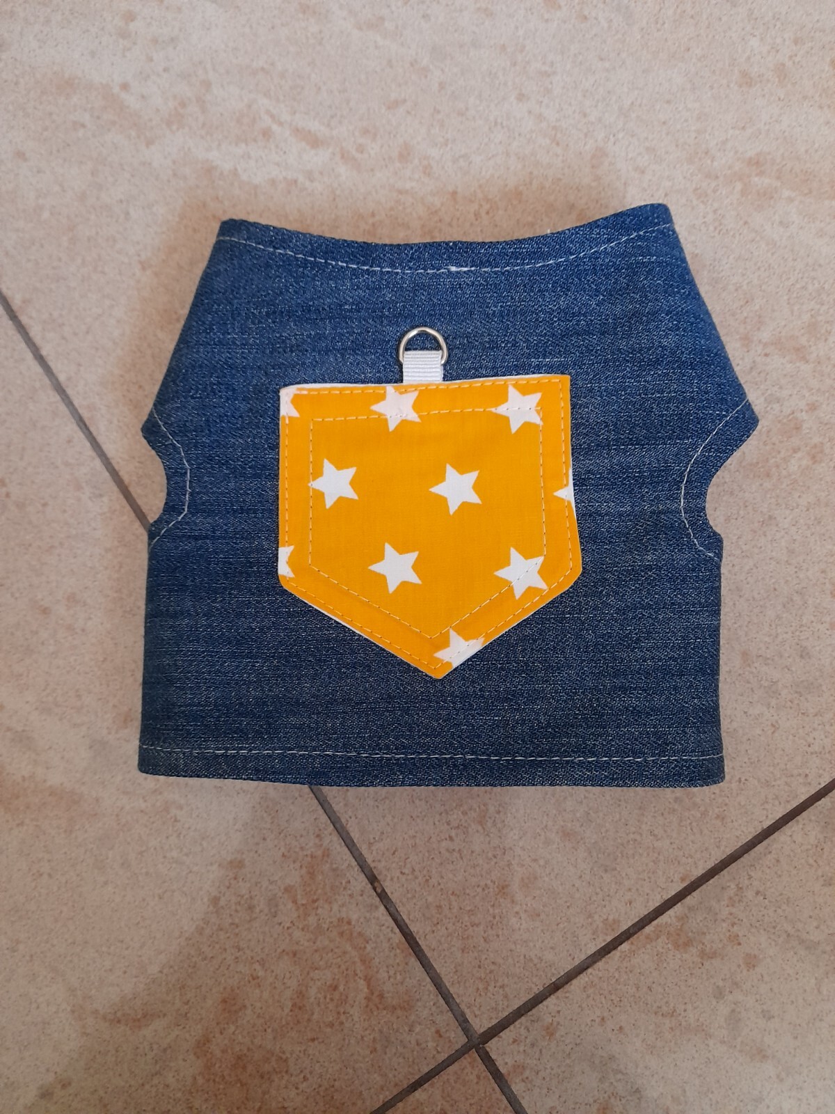 accessori per cani piccoli foto 3