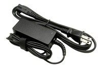 65w Ac Adapter Charger Fits Gateway Ec, Ec19, Ne522, Ne56r, Ne570, Ne722 Series 65w Ac Adapter Charger Fits Gateway Ec, Ec19, Ne522, Ne56r, Ne570, Ne722 Series