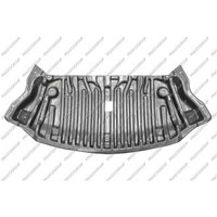 Prasco MotorraumdäMmung FüR Mercedes-Benz E-Klasse T-Model S212 W212 ME0431900