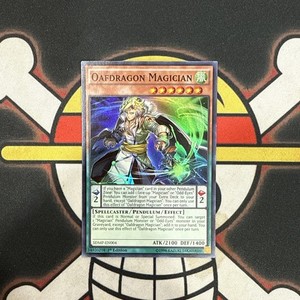 yugioh yusei deck list Amazon.com: Complete Custom Deck for Yu-Gi-Oh! 5D's