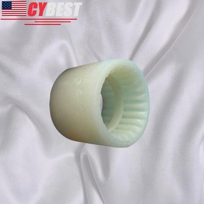 For BoWex M-14/19 24/28/32/38/42/48/65 Gear Coupling Sleeve FLEXIBLE SHAFT PART