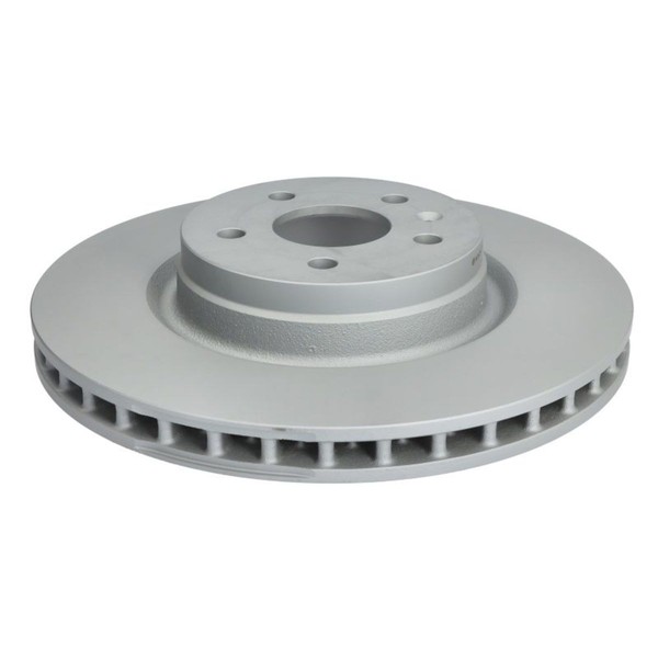 Bremsscheibe Bosch 0 986 479 G54 Vorne, BelüFtet, Hochkarbonisiert, 1 StüCk-image