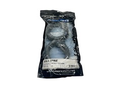 New Jconcepts Ellipse 3184-01 Blue Compound 1/8 Buggy Tires Rc Part 16621
