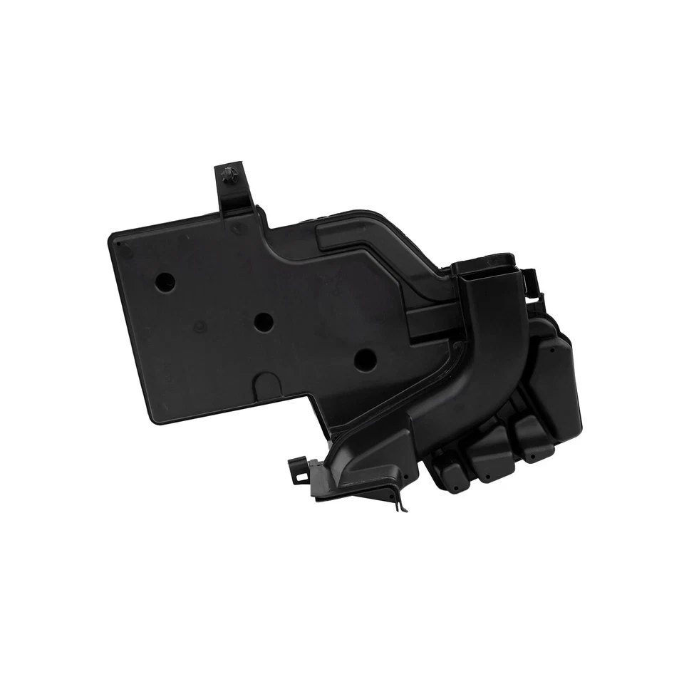 Conducto de admisión de aire para Nissan Rogue Sport 2,0 L 2017 17-2022 NUEVO 16554-6MA2B Foto 4 de 4