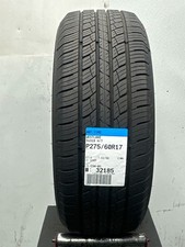 1 Used P27560r17 Westlake Su318 Ht 110 T - 1132