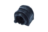 Lagerbuchse, Stabilisator Hinterachse Beidseitig FÜR Ford - Maxgear 72-5819