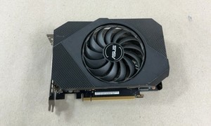 Asus 3060 12GB | eBay
