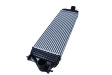 MAXGEAR Ladeluftkühler AC695521 für SUZUKI LIANA ER SX4 CLASSIC EY GY VITARA 2 3