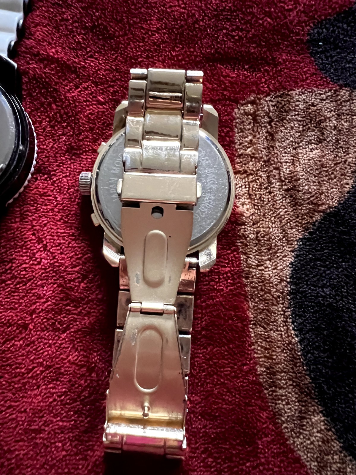 Watch Collection Multiple Models Available - image 7