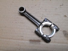 KTM 125 RC  Duke Pleuel Hubstange Pleuelstange