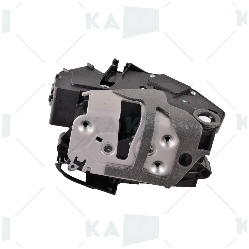 Rear Right Passenger Door Lock Actuator for Volvo S60 2011-2018 V60 2015-18 XC60 - Image 3 of 4