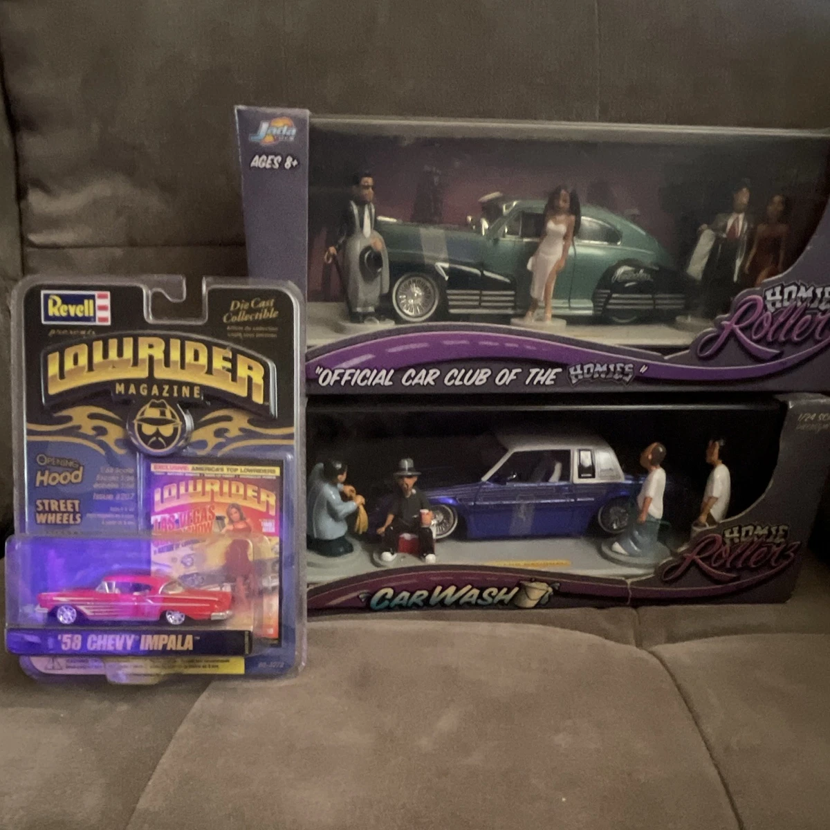 jada toys × felix cat # lowrider revell s-l400.jpg
