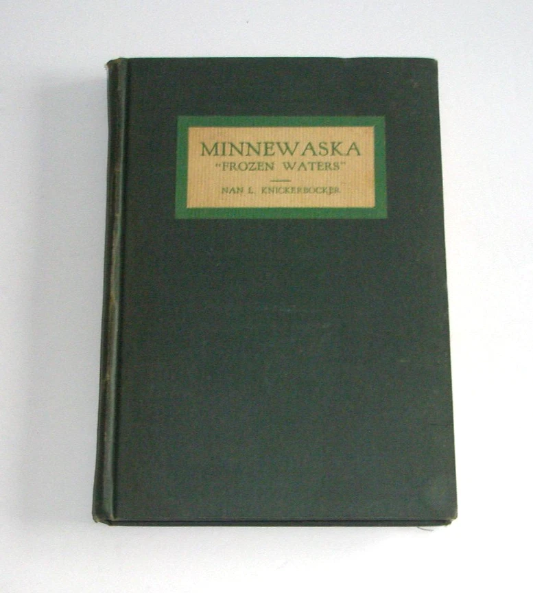 25+ Mountaineering Illustrated Antiquarian & Collectible Books for