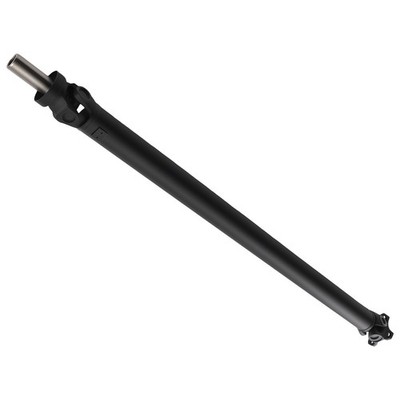 Rear Side Drive Shaft Assembly for Toyota FJ Cruiser 2007-2014 RWD