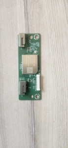 T-con Board For Sony XBR-75X800G