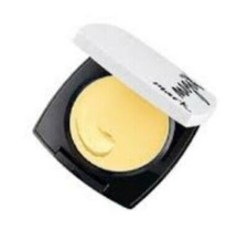 Avon Mark. MagiX CC All Over Face Colour Corrector Primer - Dull No More