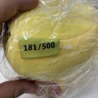 New Metazoo Limited Edition Plush Bundle! Golden Bear Log Of 6! New! — photo 7