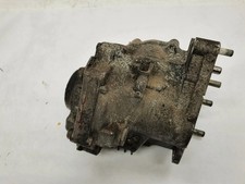 2008 Toyota RAV 4 III A3 Transfer Case 13256385