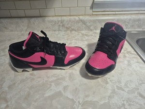 Jordan 1 Vapor Edge Low | eBay