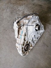 16-19 INFINITI Q50 2.0L Transfer Case AWD OEM 331004HZ1A