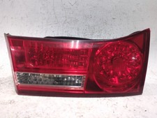 P8129 RÜCKLEUCHTE RECHTS IN DER TÜR / 62645 FÜR HONDA ACCORD VII TOURER CM, CN
