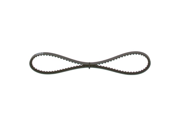 Bosch 1 987 947 607 Keilriemen For Alfa Romeo Austin BMW CitroËN Daihatsu Fiat F-image