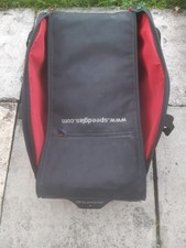 speedglas 9100 speedglas bag