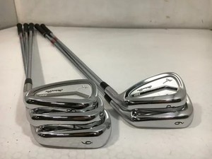 Mizuno Pro 920 | eBay