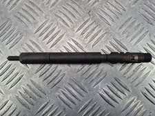 Injecteur Mercedes 200