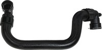 Heizungsschlauch Gates 02-2655 FüR SW 407 Peugeot Hdi 6DRHLG 6DRHLE 6DRHRH 135