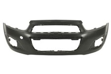 Einspritzpumpe CHEVROLET AVEO Schrägheck (T300) 1.3 D