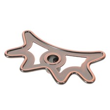 Billiard Table Bridge Pool Stick Accessory Competition Rest