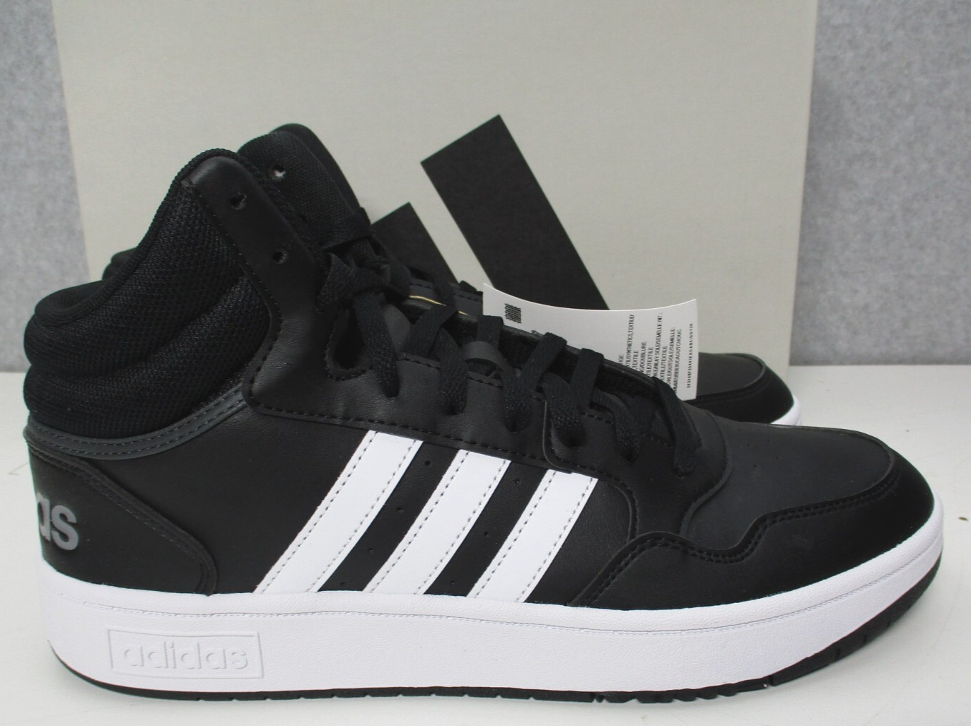 Mens Sz 10.5