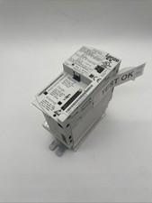 Lenze 8200 vector E82EV251_2B Frequenzumricht...
