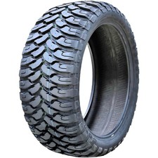 Comforser Cf3000 33x13.50r26 107q E 10 Ply Light Truck Mud Tire