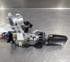 2015-2022 Chevy Colorado LT Ignition Switch Assembly OEM